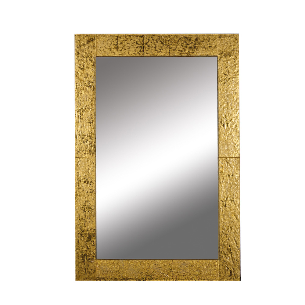 Graffio Зеркало прямоугольное 700 × 500 мм. LA975  - Вид №1