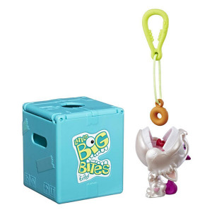 E5678 Hasbro Furreal Friends Набор "Маленькие кусачки" (в ассортименте) Furreal Friends (Hasbro)