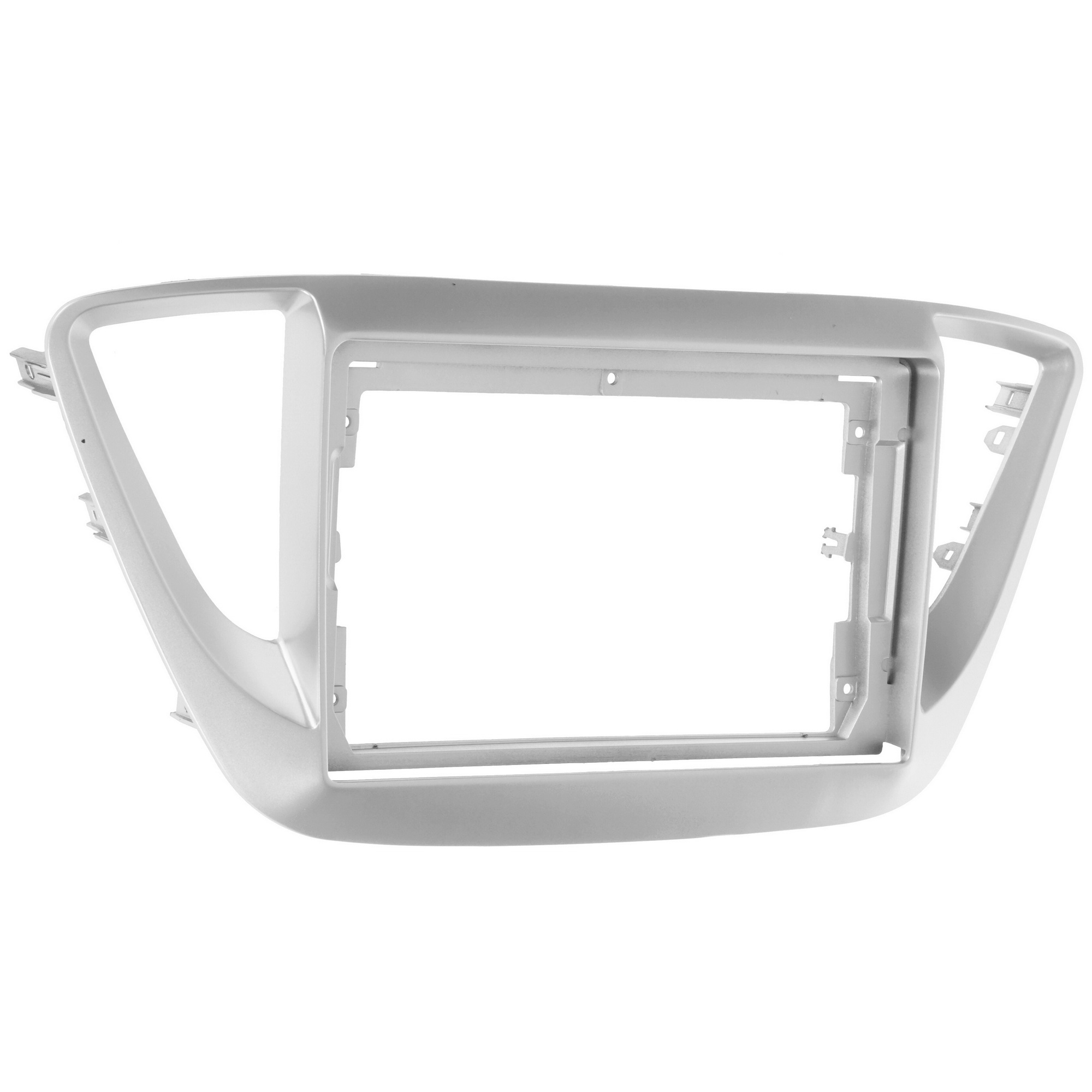 5348166 Переходная рамка Incar RHY-FC324 STDN-0031123