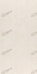 Пропитка для мрамора и натурального камня (6 штук в упаковке) MELLERUD Kutahya 341