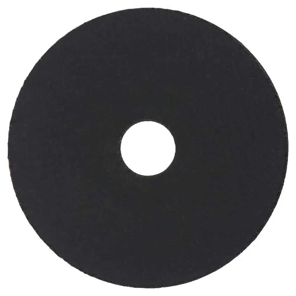 NORTON VULCAN - Отрезной диск 115 мм для стали и нержавейки 13921079 STLM-0004003 - Вид №1