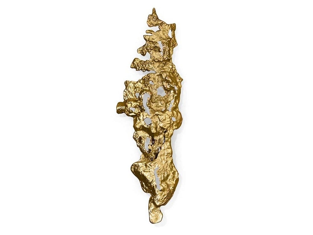 Латунь бра Brabbu ARCH-00095502