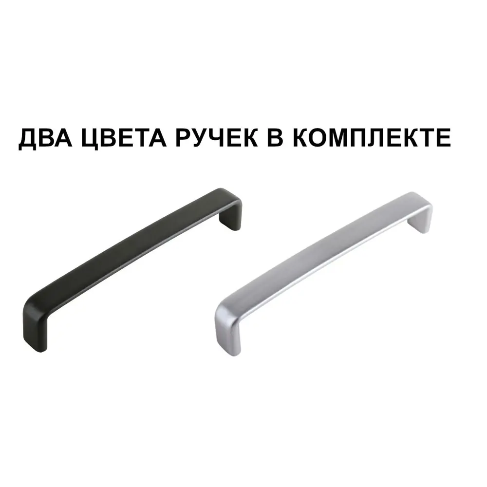 Навесной шкаф Santreyd для вытяжки в стиле Дейма 87234033 Дейма светлая STLM-1517794 - Вид №14