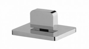 T6.14 Смеситель для раковины  Waterrevolution Line ITAP