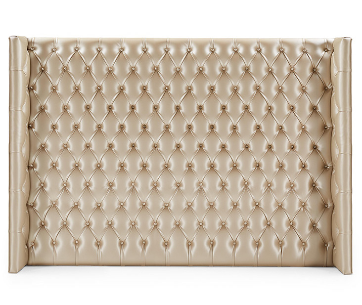 072556 Изголовье capitone Manuel Larraga Orejas Santreyd 