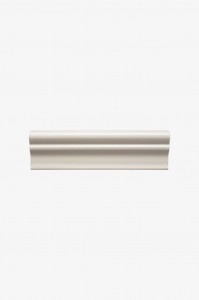 ACRL46 Архив Park Avenue Малый рельс "С" Waterworks