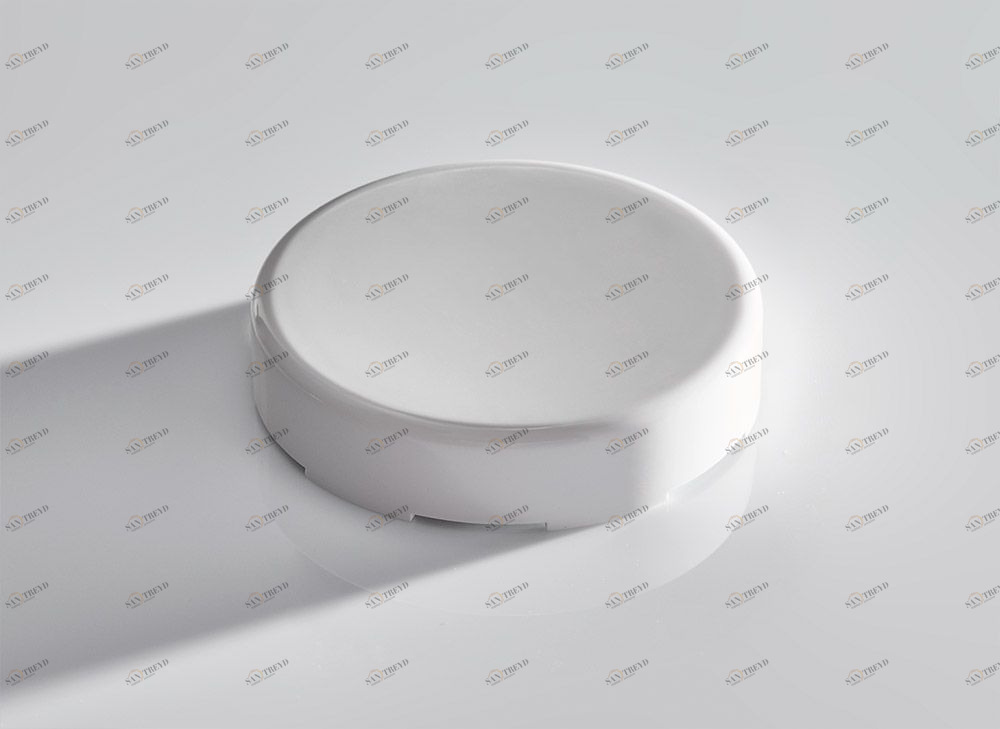 GIDROLOCK датчик протечки воды WSR беспроводной D1069003