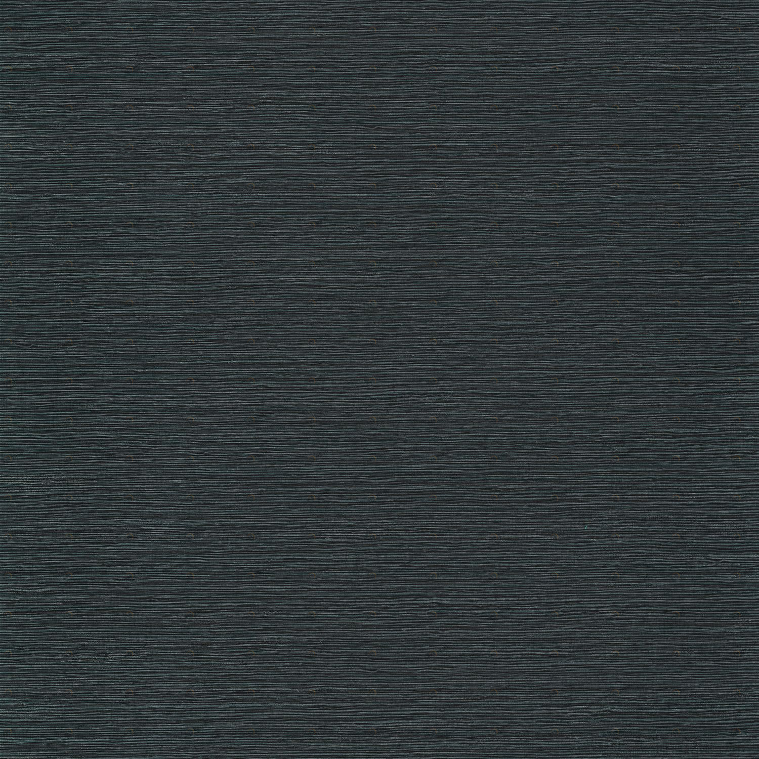 Рулон обоев CASAMANCE 74642548 Основа нетканый винил MANILLE