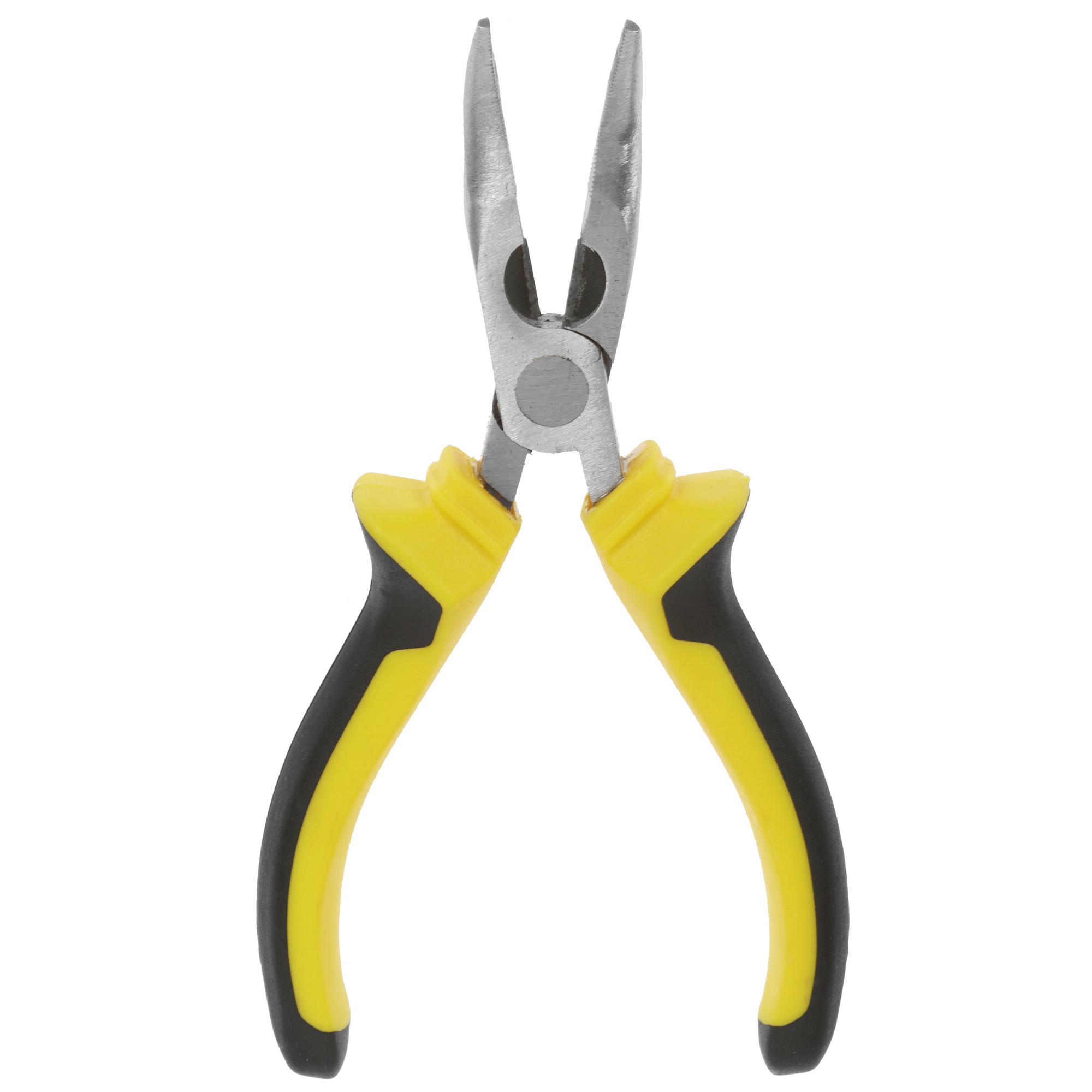 Длинногубцы BERGER BG1213 4759980 STDN-0020807