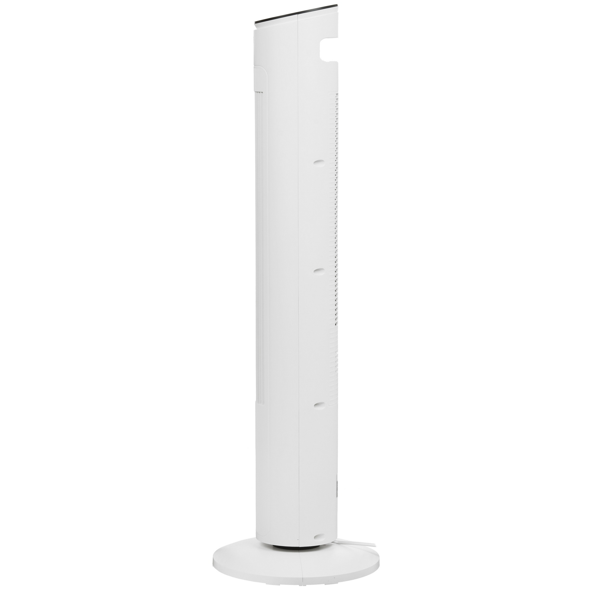 9226498 Вентилятор Tefal Eole Ultra VF6871F0  белый STDN-0109133 - Вид №2