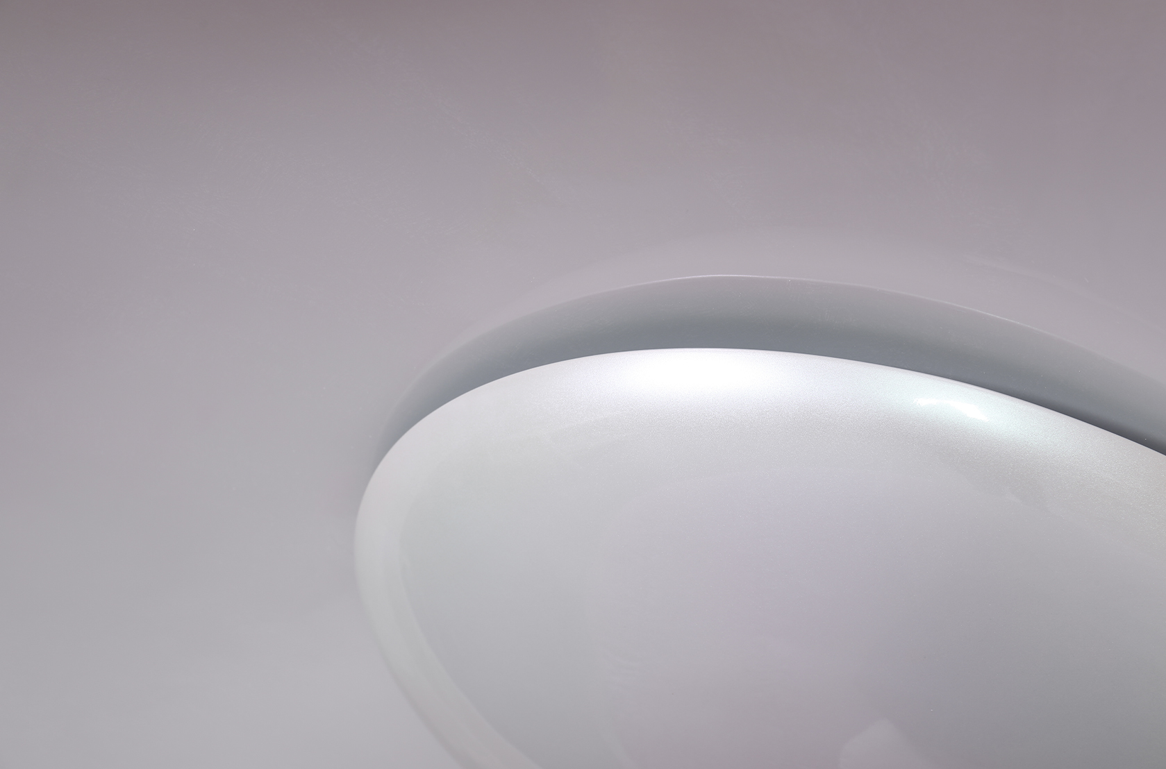 CIST765 Детская кровать ракушка Русалочка Circu  - Вид №8