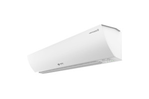 15484024 Тепловая завеса THC WS3 5M AERO II Timberk THC WS3…M AERO II