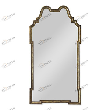 Зеркало 27103-980-028 Бордо Зеркало Phylrich 