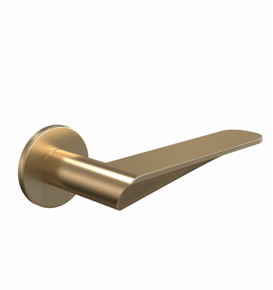 FROST HB101 большой sun-id-1966218 - Вид №6