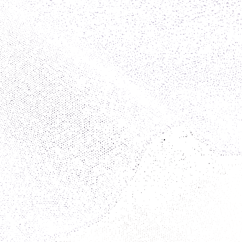 Equipo DRT Обивочная ткань из вискозы sun-id-1433026 - Вид №8