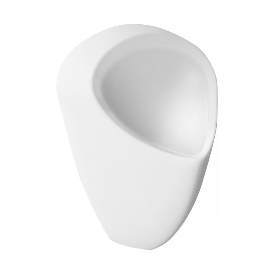 TPPW06001VSSW3000 Bienbanyo БЕЗВОДНЫЙ МОЧЕГ, ОДНО ЧАСТЬ 