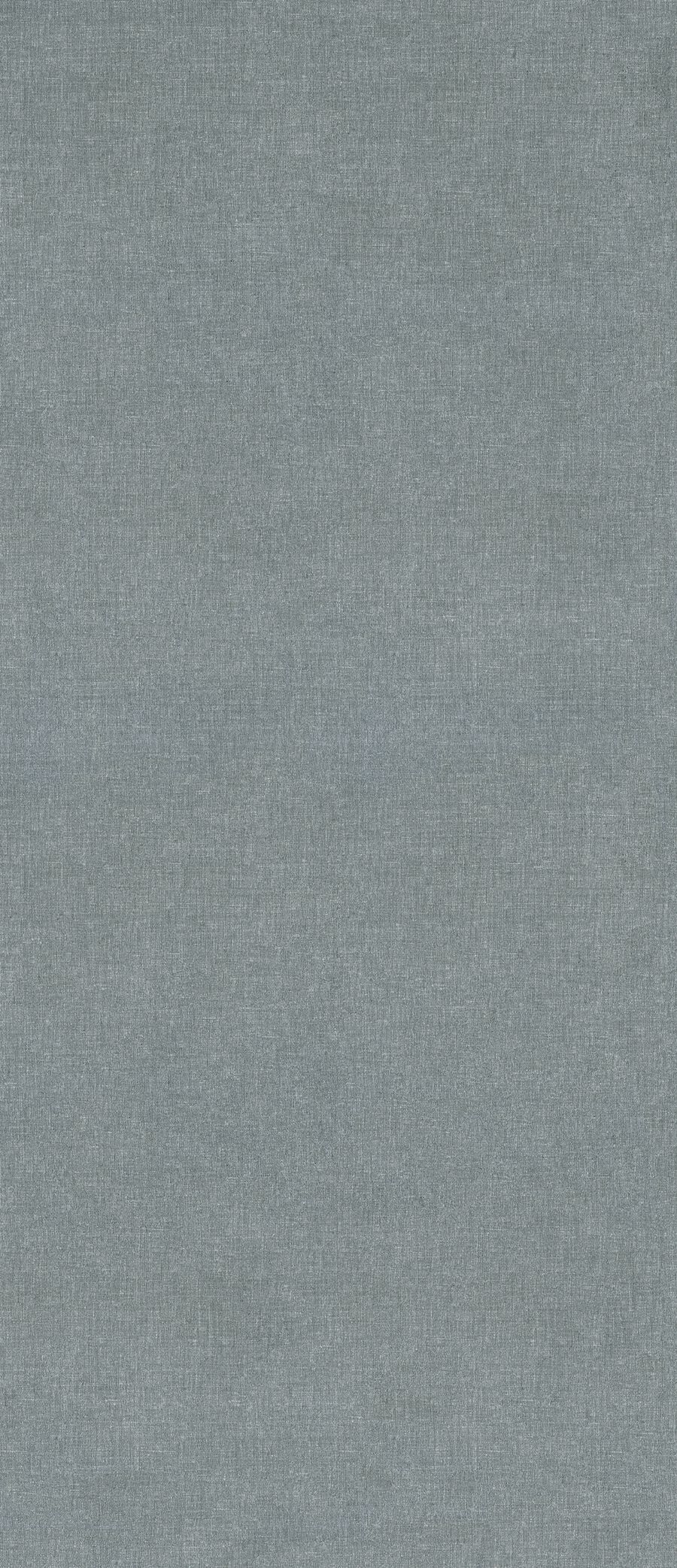 Напольное покрытие из керамогранита с эффектом ткани CERAMICA FONDOVALLE Dream ARCH-00081204 - Вид №4