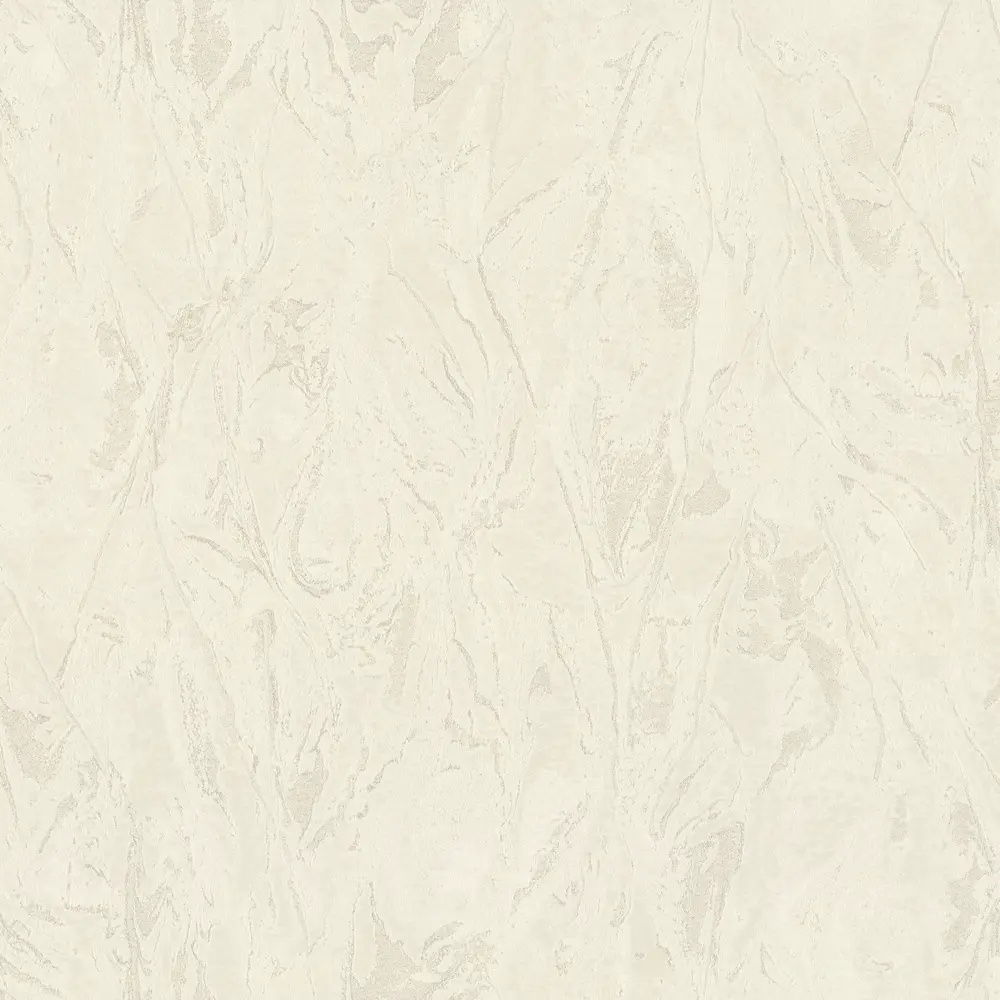 Обои флизелиновые Euro Decor Gemma светло-бежевые 1.06 м ED7234-21 STLM-2080453 - Вид №1