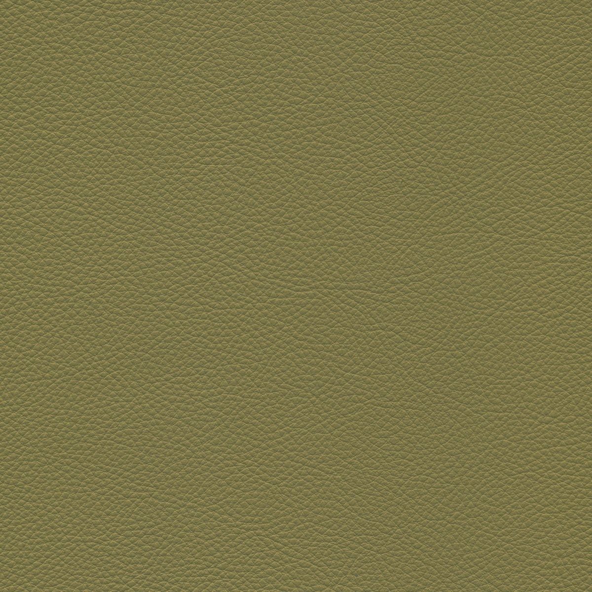 Регулируемый по высоте кожаный высокий стул Poltrona Frau ARCH-00092695 - Вид №58