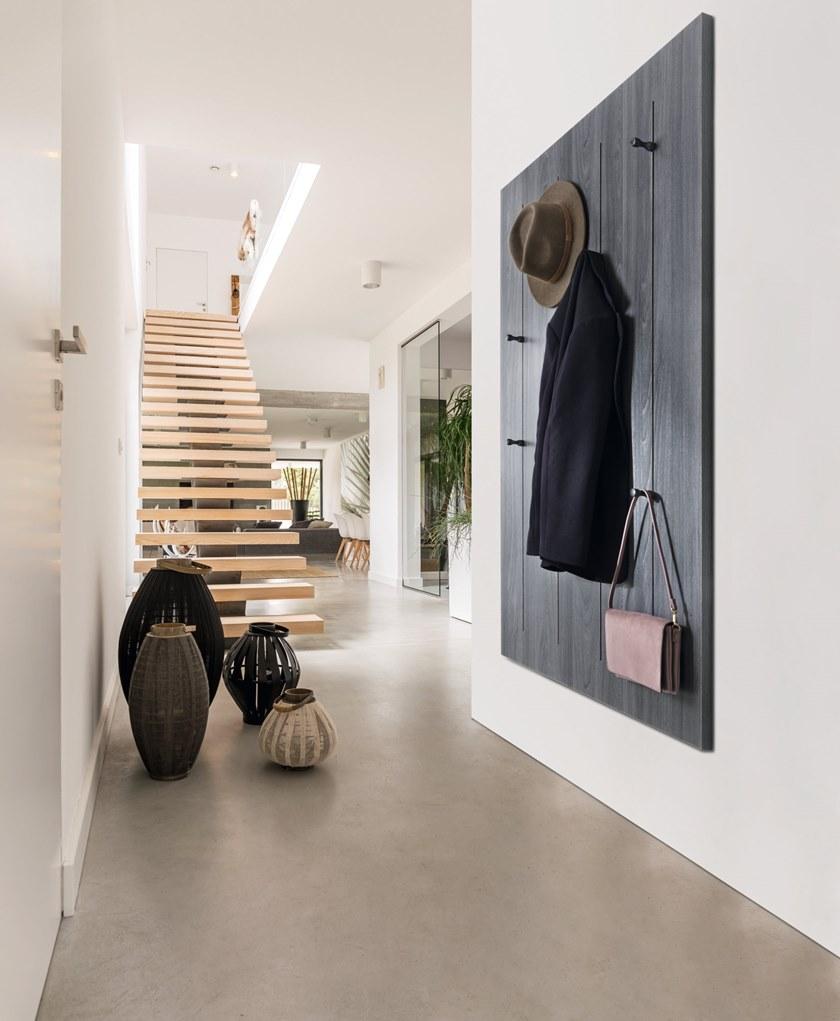 SALICE Настенная вешалка Pin sun-id-1369675 - Вид №2