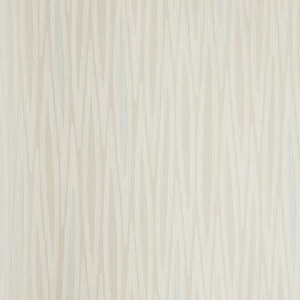 20302-MO Обои Aquarelle Soho