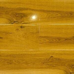 Ламинат Mostflooring 11912