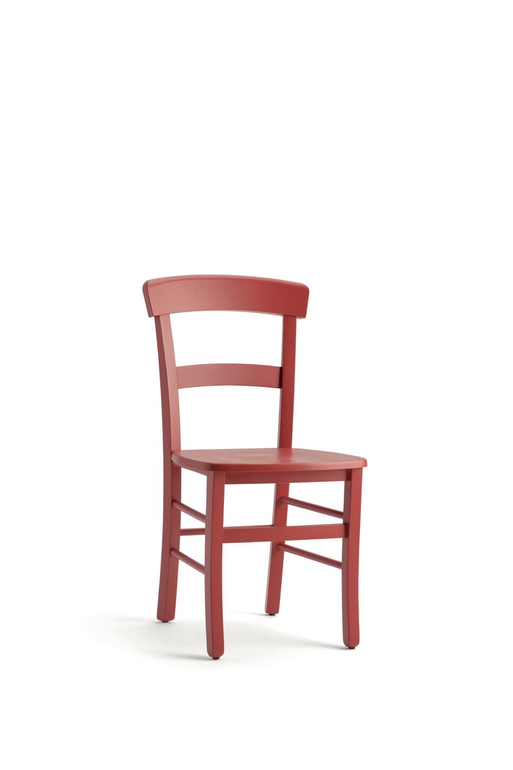 Стул из бука Palma Рим ARCH-00042306 - Вид №1