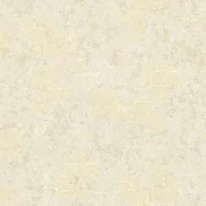 31876-5 Обои A.S. Creation Flower Days