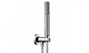 C12002_073-045 Black & White Collection Zen BOSSINI