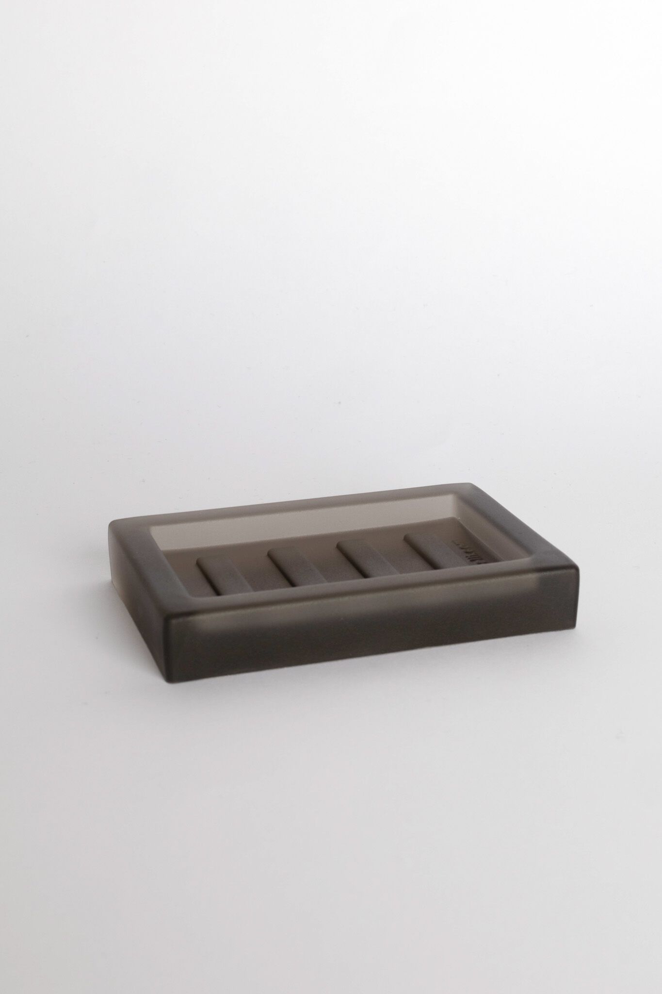 Подставка для мыла из полиуретанового и эластичного геля Geelli Ivasi ARCH-00108182 - Вид №5