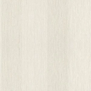 887709 Обои Rasch Perfecto IV