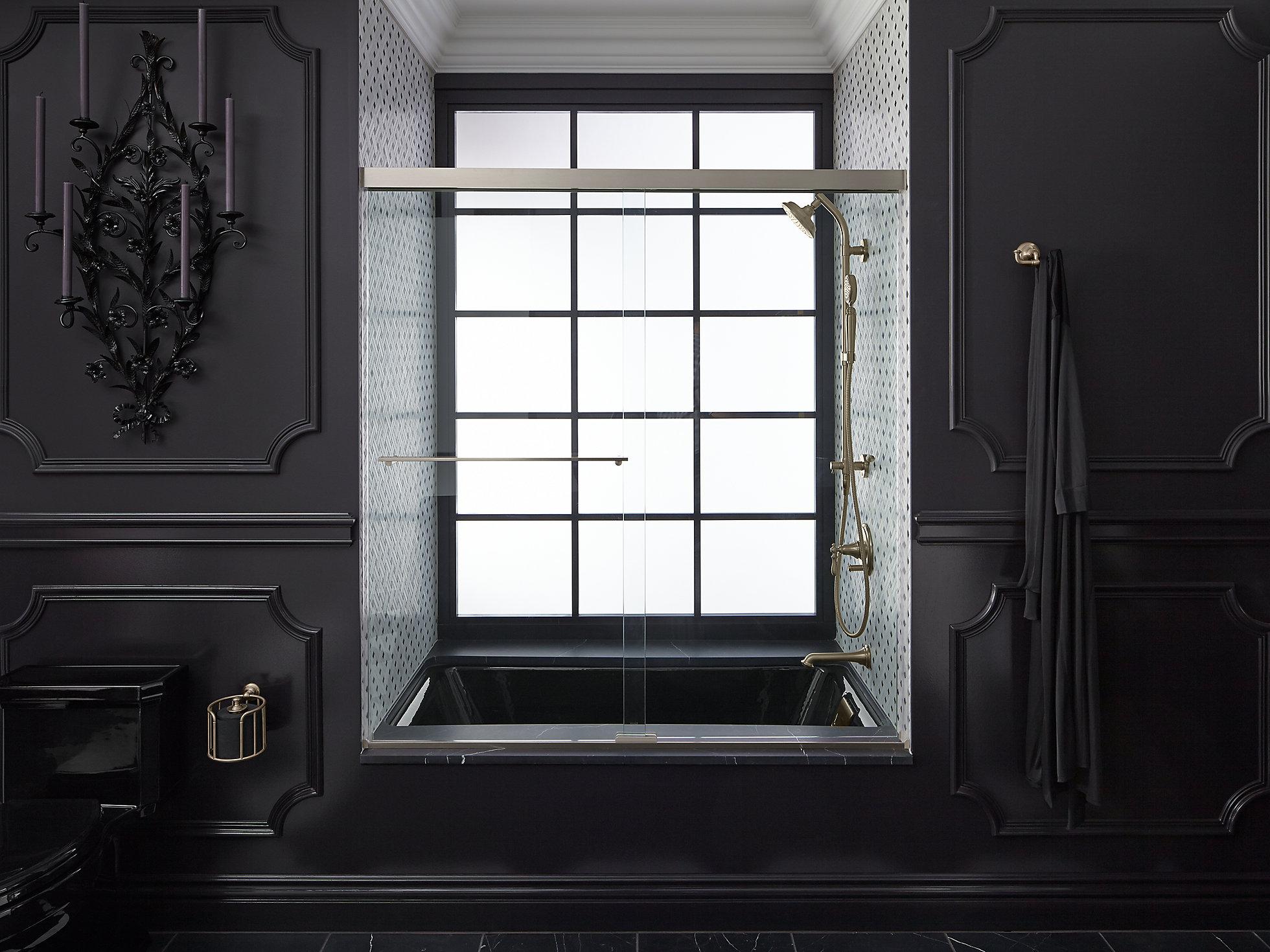 KOHLER  K-850-7  - Вид №2