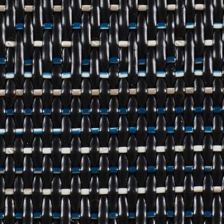 Bolon Graphic  Напольное покрытие виниловый пол Gradient Black 