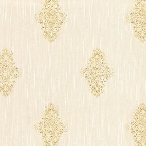 31946-2 Обои A.S. Creation Luxury Wallpaper