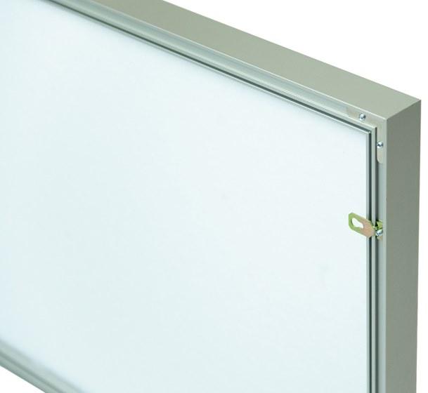 SPÄH designed acoustic Акустическая стеновая панель Basotect® sun-id-1503415 - Вид №4