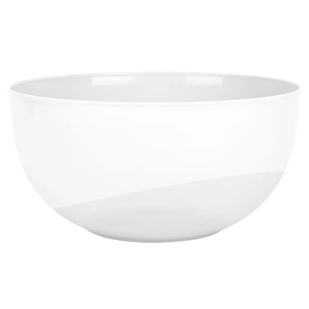 Santreyd Galaxy — прозрачный салатник 4 л для сервировки и маринадов 82635902 STLM-0032440 - Вид №1