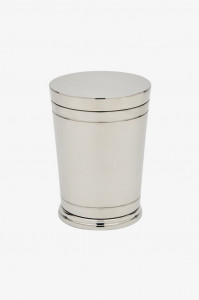 CTCO02 Большой контейнер Canter Waterworks