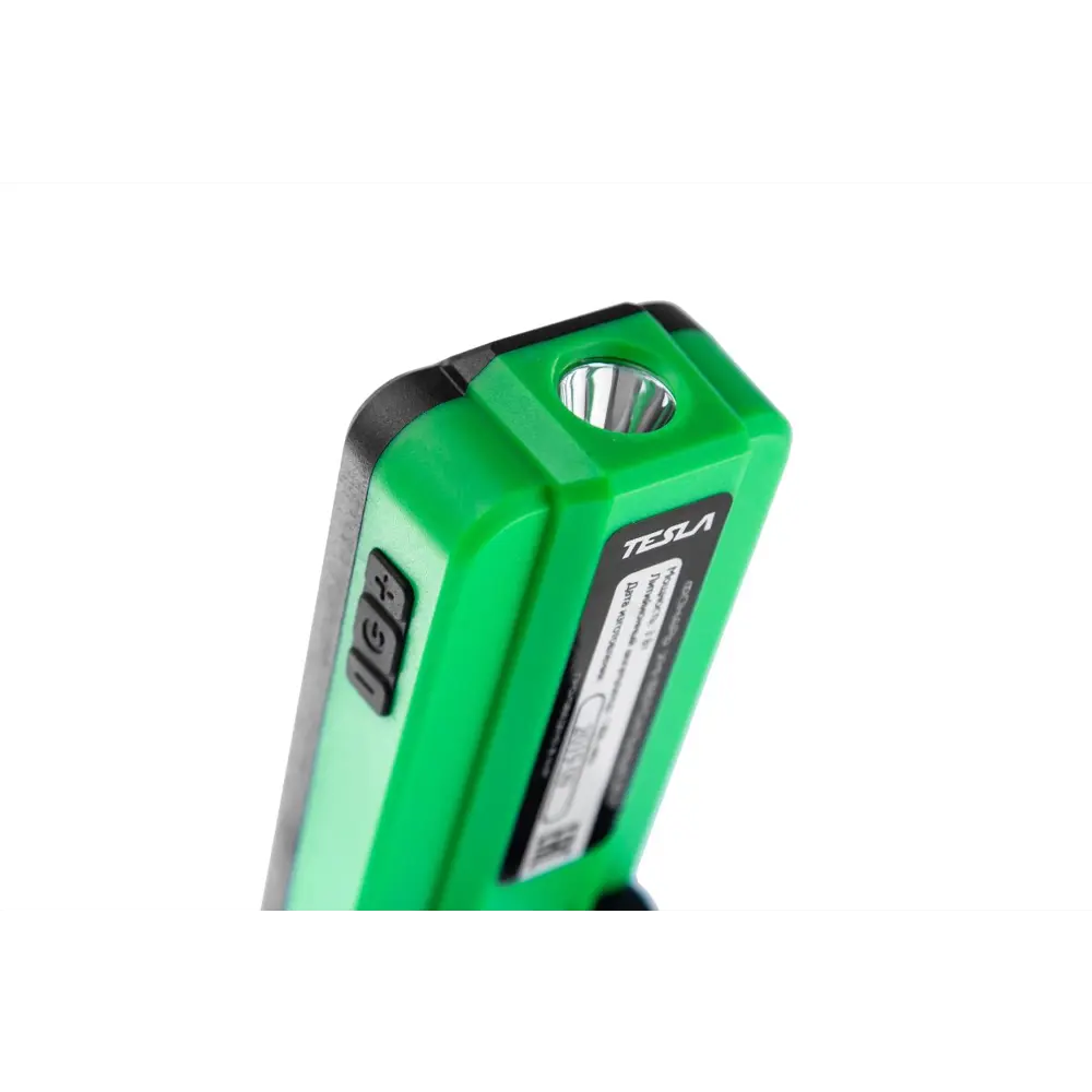 Фонарь универсальный Tesla FLP STLM-2095913 - Вид №4