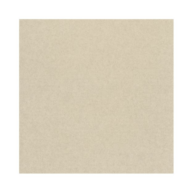 Бра / Amada o Stephane Davidts sun-id-373254 - Вид №2