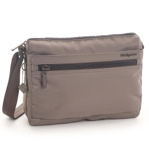 HIC176/316-07 Сумка HIC176 Eye RFID Hedgren Inner City