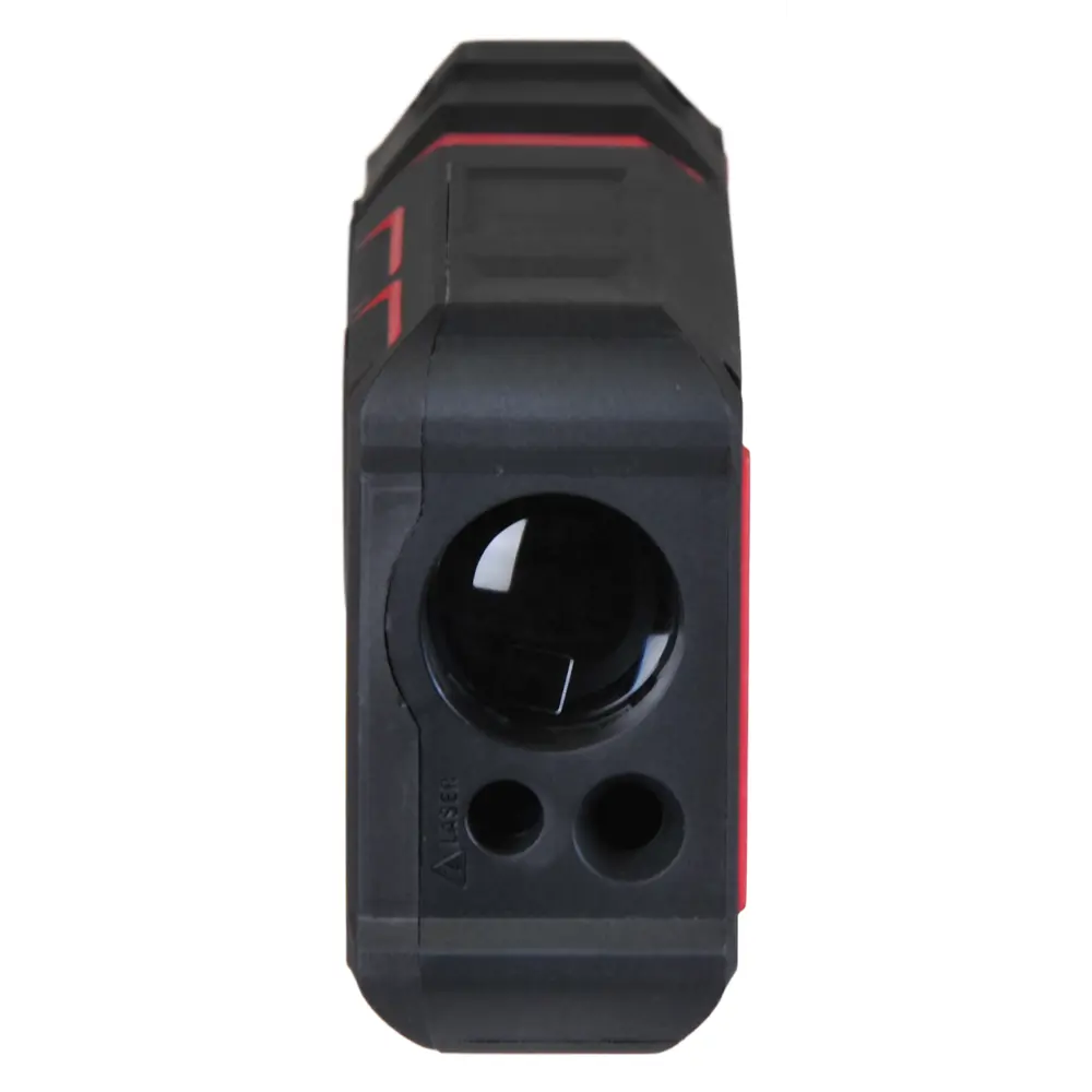 Лазерный дальномер ELITECH HD LD100 для точных измерений до 100 м 89363263 STLM-0849333 - Вид №5