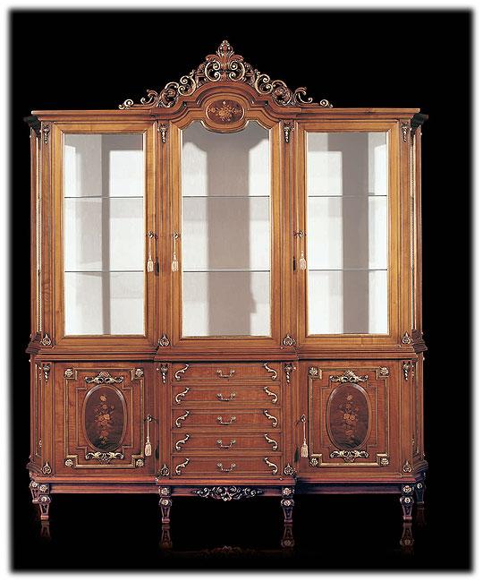 Витрина 281 FRATELLI RADICE 10210262015 