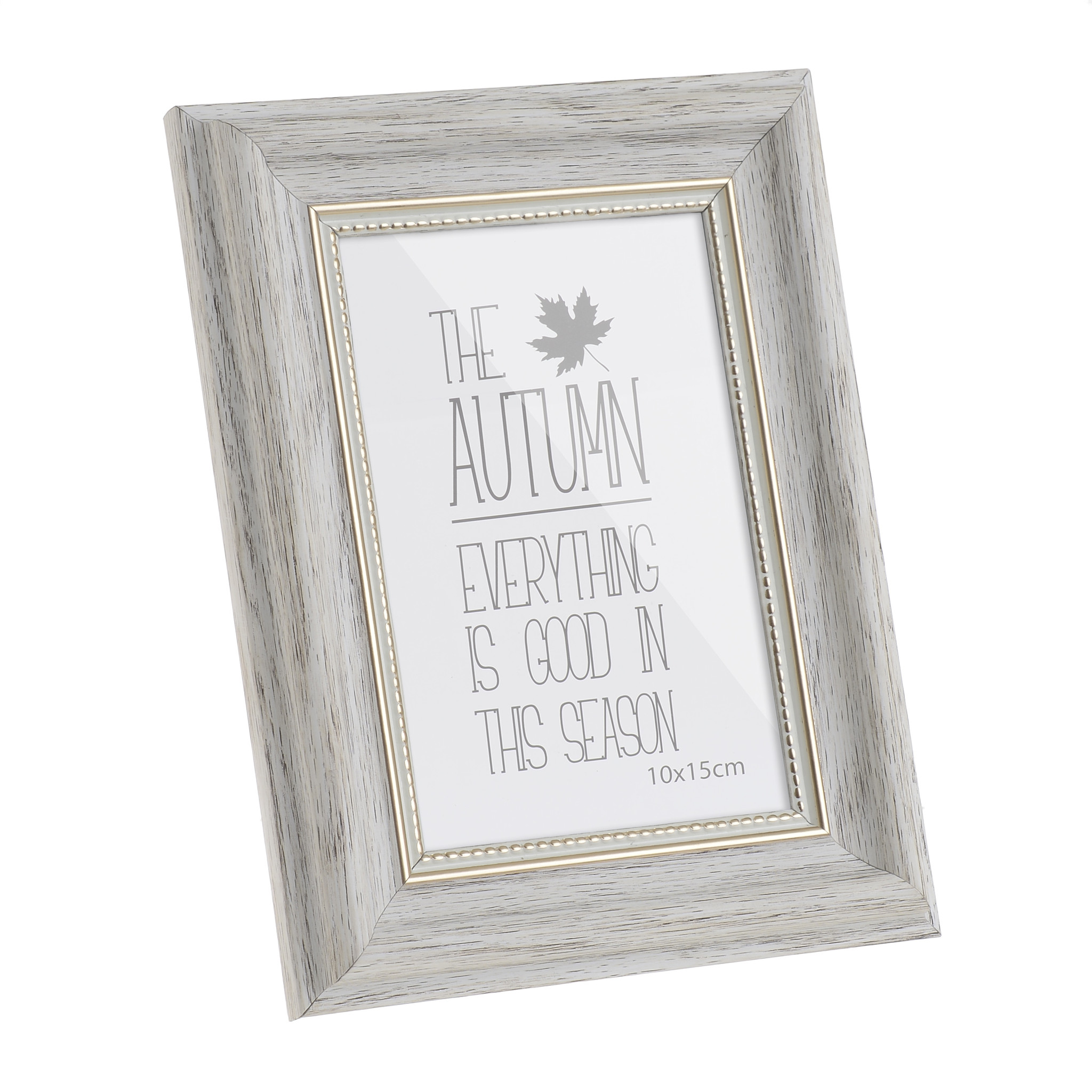 3830058.0177 фоторамка TO4ROOMS  - Вид №1