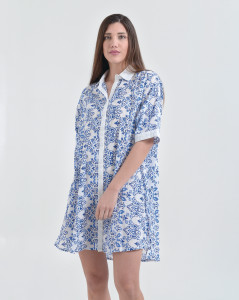 5841346.0048 БЛУЗА TO4ROOMS