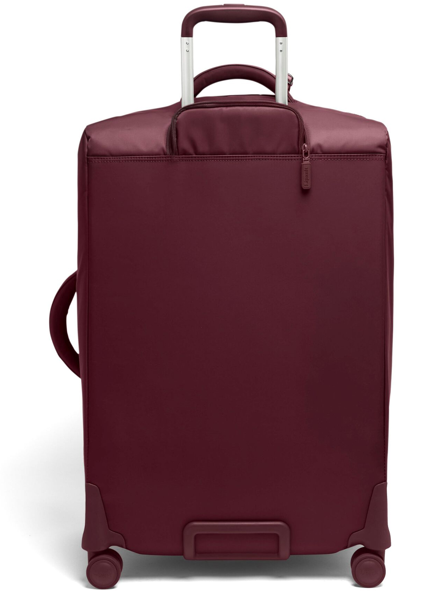 P91-00003 Чемодан P91*003 Spinner 70 Lipault Plume - Вид №2