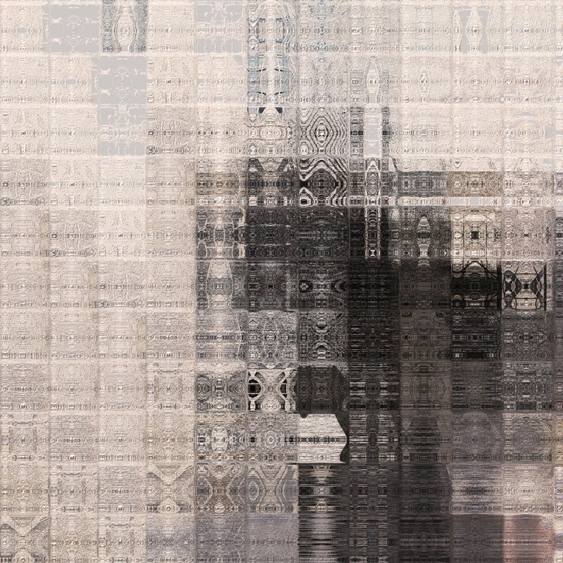 WP04046A Обои декоративные Adriani e Rossi 