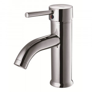 FD01032 Смеситель SSWW