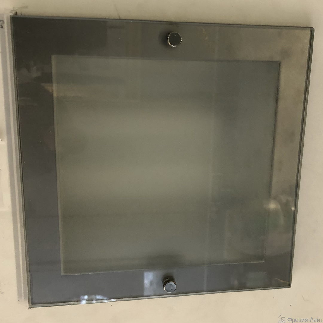 Arkos 4050-00-00-Z светильник встраиваемый потолочный 62748