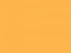 Artesive Клейкая пленка для мебели из ПВХ Plain Ma-006