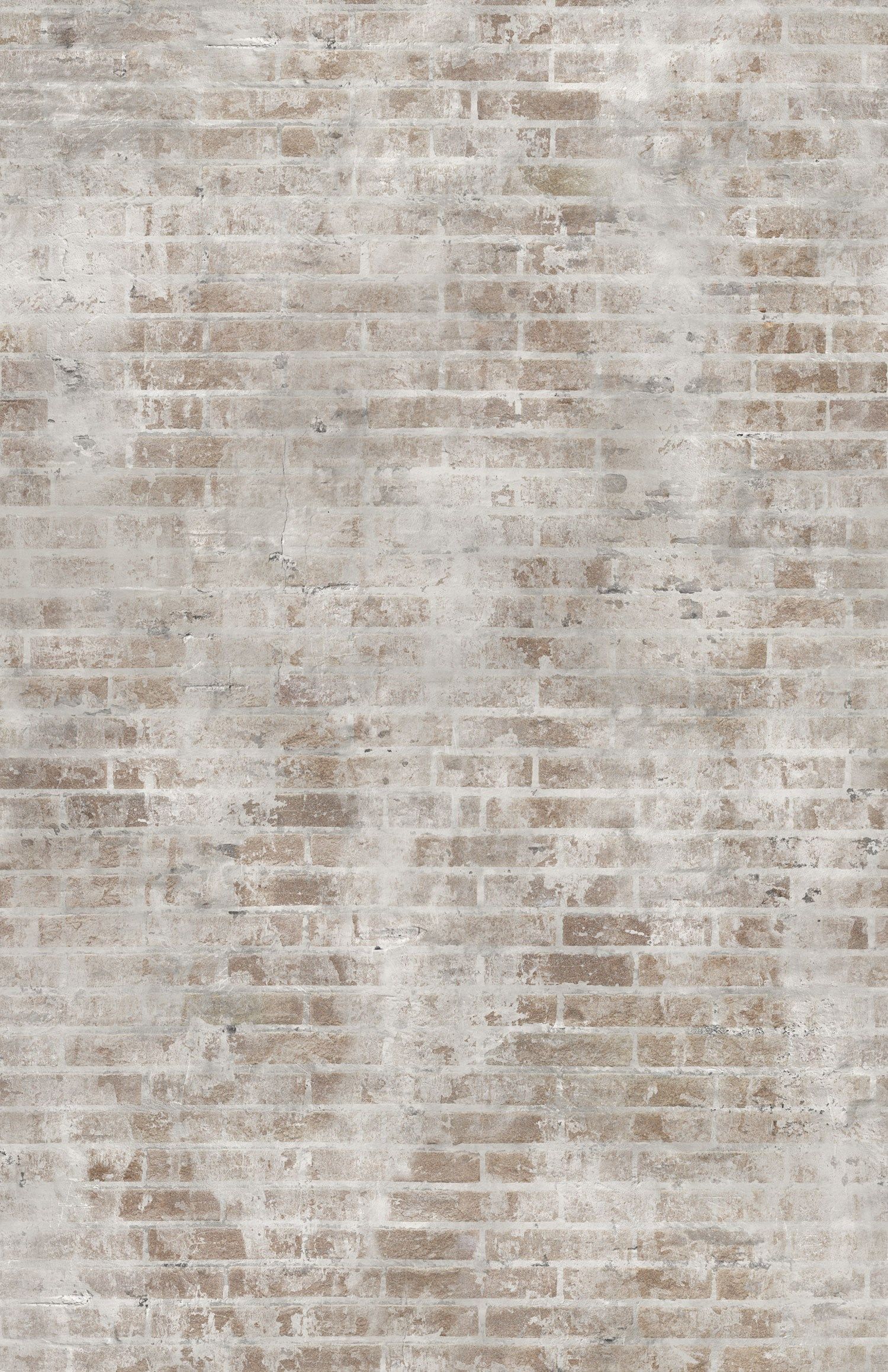 Декоративная панель из алюминия, стекла или ПММА Tecnografica New Surfaces ARCH-00101814 - Вид №1